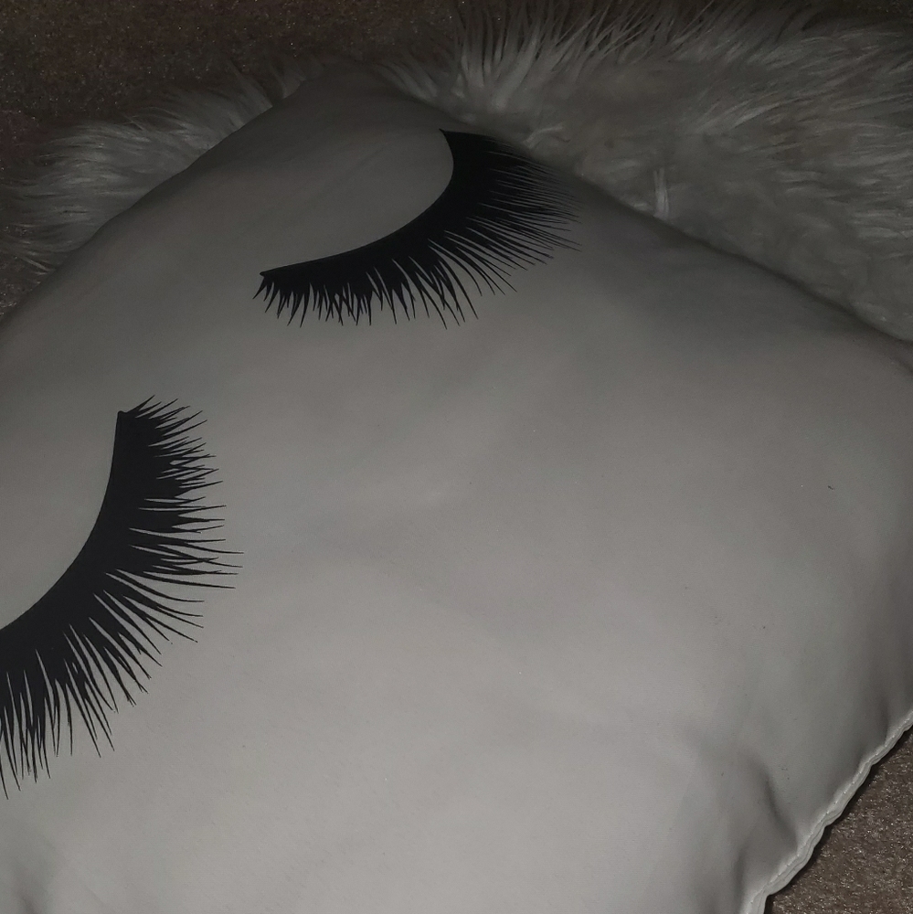 Pillow